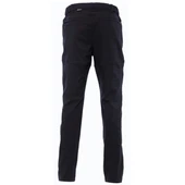 Taktikal Outdoor Pantolon - Su İtici Kumaş - Kargo Cepli - Strech - Antrasit thumbnail 3