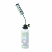 Çevirmeli Siboplu Pürmüz (XU-193) thumbnail 1