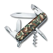Spartan Kamuflaj Çakı - Victorinox - 1.3603.94 - 1