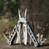 Multi Tool Pense - Grand Harvest - GHK6 christmas - 3