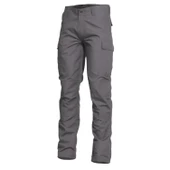 Taktikal Outdoor Erkek Pantolon - Pentagon - BDU 2.0 - Wolf Grey - K05001 - Tactical Pantolon - 1