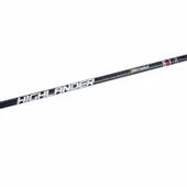 Teleskopik Karbon Göl Kamışı - Highlander - 500 cm - 3