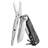 Multi Tool Pense - Grand Harvest - GHK12 Eagle - 1