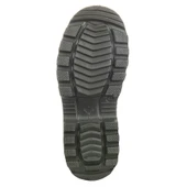 Ultra Hafif EVA Çizme - Arctic Termo+ -50° - Haki - Lemigo (875) - 2