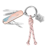 Classic SD Paris Style Çakı -  Victorinox - 0.6223.E221 - 1