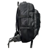 Cakard Dağcı Sırt Çantası Gri 901-CK - 3