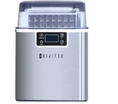 Dijitsu DBM 25 Buz Makinesi - 1