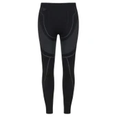 Termal Alt İçlik - Extreme - Erkek - Thermoform - Siyah - 3