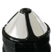 Taşınabilir Kahve Filtresi (OUT-1960) - 2