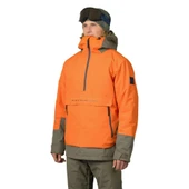 Hannah Patty FD Erkek Kayak, Snowboard Montu Puffinsbill / Burntolive - 5