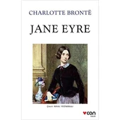 Jane Eyre - 1