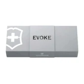 Evoke BSH Alox Mavi Kamuflaj İsviçre Çakısı - 0.9425.DS222 - 5