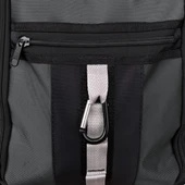 Cakard Dağcı Sırt Çantası Gri 901-CK - 5