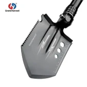 Multi Fonksiyonlu Kamp Küreği - Grand Harvest - GBC-M01 - 3