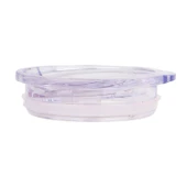 Çelik Mug Termos - Igloo - Cork - 350ml - Buzul Mavi - 205696 - 5