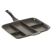 Granit Tava - Orcamp - 5 Gözlü - (OUT-1230) - 1