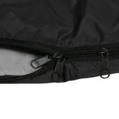 Uyku Tulumu - Blink - Mavi - Extreme -20C° - Savage YS-509 - 5