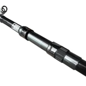 Teleskopik Karbon Spin Olta Kamışı - Hornet - 300cm - 30/60 Gr - Protackle - 3