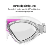 Yüzücü Gözlüğü - Busso - Junior (9210) - 2