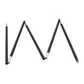 Çadır Direği - Madfox - Tarp/Tente/Branda Direği - 2.8 mt - 547221 - 1