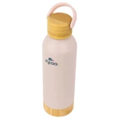 Çelik Pro Termos - Igloo - Hydrate - 500ml - Bej - 205694 - 3