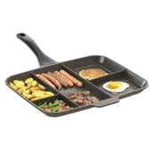 Granit Tava - Orcamp - 5 Gözlü - (OUT-1230) - 3