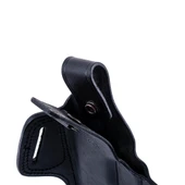 Savage Kelebek Belt Tabanca Kılıfı Sarsılmaz SAR-9 CX thumbnail 3