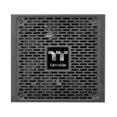 THERMALTAKE Toughpower GF A3 750W 80+ Gold PCIe Gen 5.0, ATX 3.0 Full Modüler 14cm Fanli PSU - 3