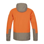 Hannah Patty FD Erkek Kayak, Snowboard Montu Puffinsbill / Burntolive - 2