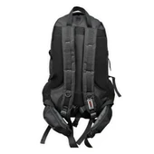 Cakard Dağcı Sırt Çantası Gri 901-CK - 4