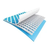 Şişme Aile Havuzu - Intex - Easy - Mavi - 366 x 76 cm (28130) - 3