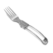 Kamp Çatal&Kaşık&Bıçak Seti - Madfof Heavy Duty - 547313 - 4