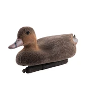 Fiyo Ördek Mühresi - Tüylü - Dişi - Yüzen Mühre - Savage - HD 022R - 2