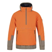 Hannah Patty FD Erkek Kayak, Snowboard Montu Puffinsbill / Burntolive - 1