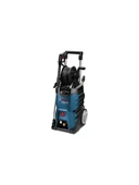 Bosch GHP 5-65 X 160 Bar Basınçlı Yıkama Makinesi - 1