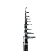 Teleskopik Karbon Spin Olta Kamışı - Hornet - 300cm - 30/60 Gr - Protackle - 2
