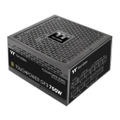 THERMALTAKE Toughpower GF A3 750W 80+ Gold PCIe Gen 5.0, ATX 3.0 Full Modüler 14cm Fanli PSU - 2
