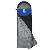 Uyku Tulumu - Blink - Mavi - Extreme -20C° - Savage YS-509 - 6