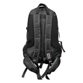 Cakard Dağcı Sırt Çantası Gri 901-CK - 8