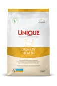 Unique Urınary Health - 2