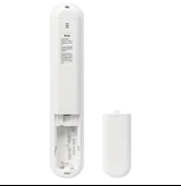 e.c.a ecotech ile uyumlu Model ESA2112A100 İnverter Klima Kumandası thumbnail 4