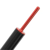 Çadır Direği - Madfox - Tarp/Tente/Branda Direği - 2.8 mt - 547221 - 4