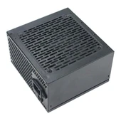 POWERBOOST BST-ATX700BEU BRIO 700W 80+ Bronze 12cm Fanli ATX PSU Retail Box thumbnail 2