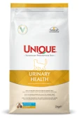 Unique Urınary Health - 1