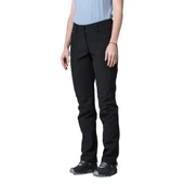 Hannah Ilia Kadın Kayak, Snowboard Pantolonu Antrasit - 3