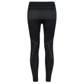 Termal Alt İçlik - Extreme - Erkek - Thermoform - Siyah - 2