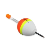 Işık Tüplü - Fishack - Olta Şamandırası 30 gr (FSH-6030) thumbnail 2