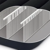 Şişme Kamp Yatağı - Intex - Tek Kişilik - 76cm (64756) - 5