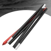 Çadır Direği - Madfox - Tarp/Tente/Branda Direği - 2.8 mt - 547221 - 2