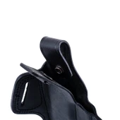 Savage Kelebek Belt Tabanca Kılıfı Sarsılmaz SAR-9 CX thumbnail 6